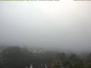 Vorschaubild von 29.09.2025 08:25