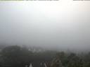 Vorschaubild von 29.09.2025 08:28