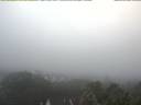 Vorschaubild von 29.09.2025 08:29