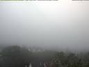 Vorschaubild von 29.09.2025 08:29