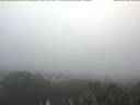 Vorschaubild von 29.09.2025 08:32