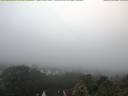 Vorschaubild von 29.09.2025 08:37