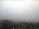 Vorschaubild von 29.09.2025 08:39