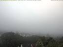 Vorschaubild von 29.09.2025 08:40