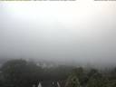 Vorschaubild von 29.09.2025 08:42