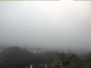 Vorschaubild von 29.09.2025 08:44