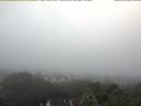 Vorschaubild von 29.09.2025 08:44