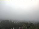 Vorschaubild von 29.09.2025 08:45