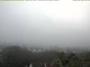 Vorschaubild von 29.09.2025 08:47