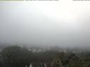 Vorschaubild von 29.09.2025 08:48