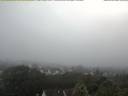Vorschaubild von 29.09.2025 08:50