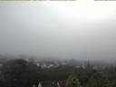 Vorschaubild von 29.09.2025 08:50