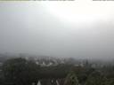 Vorschaubild von 29.09.2025 08:51
