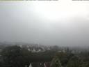 Vorschaubild von 29.09.2025 08:51
