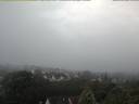 Vorschaubild von 29.09.2025 08:52