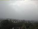 Vorschaubild von 29.09.2025 08:52