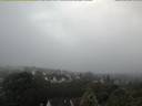 Vorschaubild von 29.09.2025 08:53