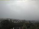 Vorschaubild von 29.09.2025 08:53