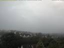 Vorschaubild von 29.09.2025 08:54