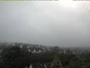 Vorschaubild von 29.09.2025 08:54