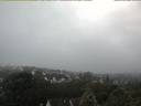 Vorschaubild von 29.09.2025 08:55