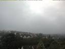 Vorschaubild von 29.09.2025 08:55