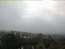 Vorschaubild von 29.09.2025 08:56