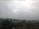 Vorschaubild von 29.09.2025 08:56