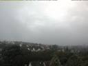 Vorschaubild von 29.09.2025 08:57