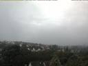 Vorschaubild von 29.09.2025 08:57