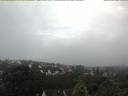Vorschaubild von 29.09.2025 08:58