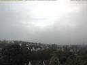 Vorschaubild von 29.09.2025 08:58