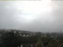 Vorschaubild von 29.09.2025 08:59