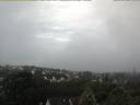 Vorschaubild von 29.09.2025 08:59