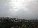Vorschaubild von 29.09.2025 09:00