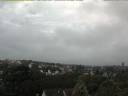 Vorschaubild von 29.09.2025 10:00