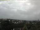 Vorschaubild von 29.09.2025 10:00