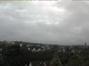 Vorschaubild von 29.09.2025 10:01