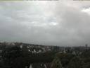 Vorschaubild von 29.09.2025 10:02