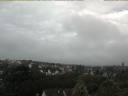 Vorschaubild von 29.09.2025 10:03