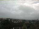 Vorschaubild von 29.09.2025 10:03