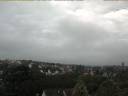 Vorschaubild von 29.09.2025 10:04