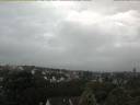 Vorschaubild von 29.09.2025 10:04