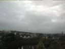 Vorschaubild von 29.09.2025 10:05