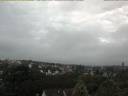 Vorschaubild von 29.09.2025 10:05
