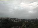 Vorschaubild von 29.09.2025 10:06