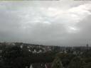 Vorschaubild von 29.09.2025 10:06