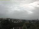 Vorschaubild von 29.09.2025 10:07