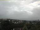 Vorschaubild von 29.09.2025 10:07