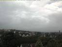 Vorschaubild von 29.09.2025 10:08